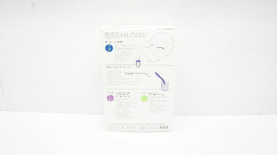 Avanos 97021 Ballard 24-Hour Oral Care Kit Q4 (x)